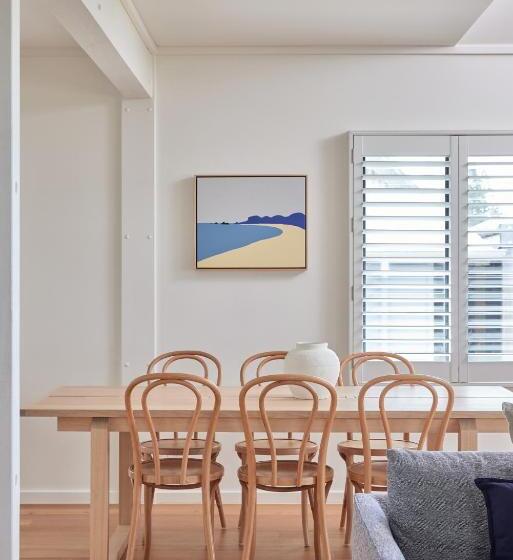 Дом 1 Спальня, Bluewater On The Beach