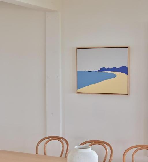 Дом 1 Спальня, Bluewater On The Beach