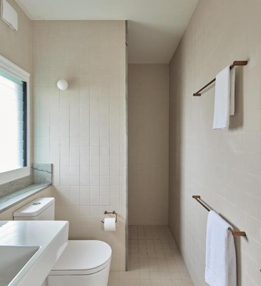 Дом 1 Спальня, Bluewater On The Beach