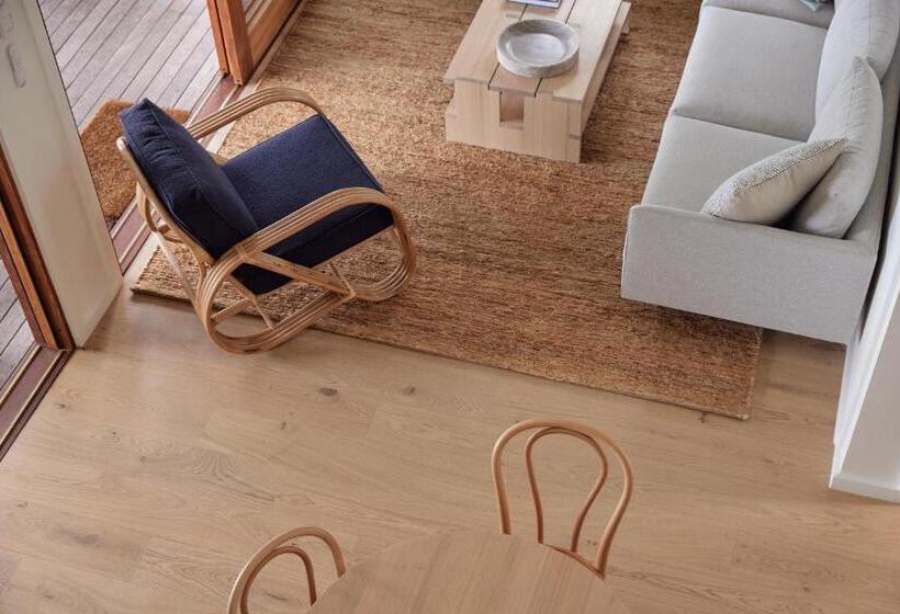 Дом 2 Спальни, Bluewater On The Beach