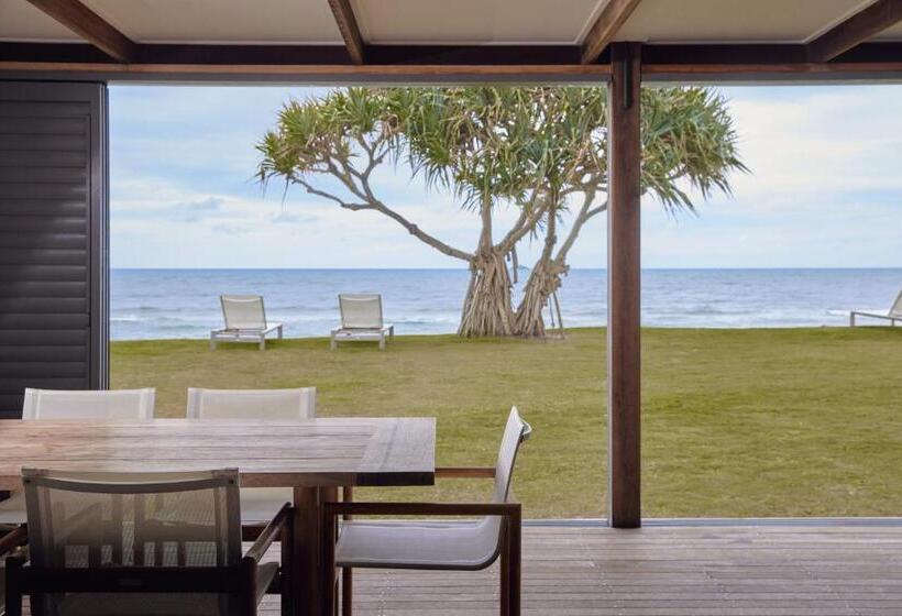 Дом 2 Спальни, Bluewater On The Beach