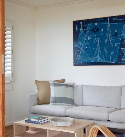 Дом 2 Спальни, Bluewater On The Beach