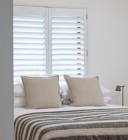 Дом 2 Спальни, Bluewater On The Beach