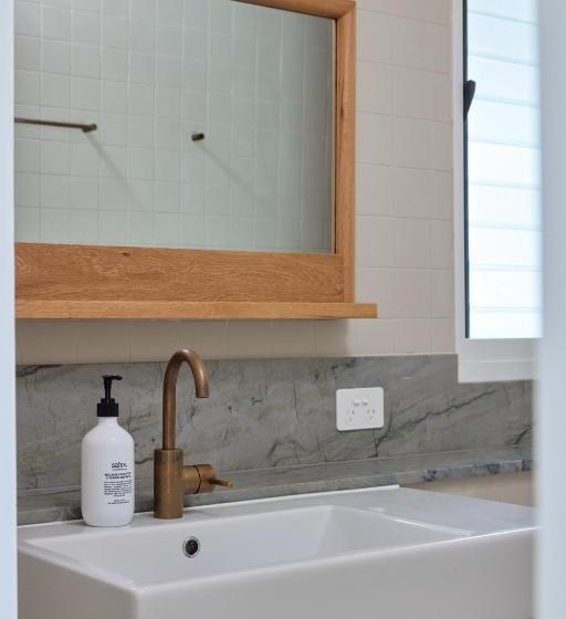 Дом 2 Спальни, Bluewater On The Beach