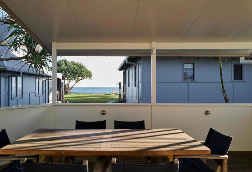 Дом 3 Спальни, Bluewater On The Beach