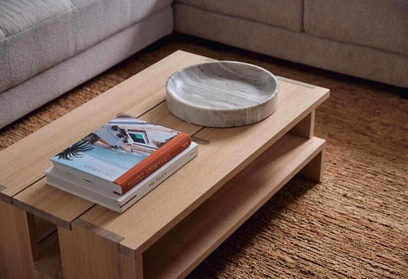 Дом 3 Спальни, Bluewater On The Beach