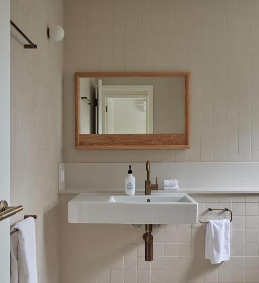 Дом 3 Спальни, Bluewater On The Beach