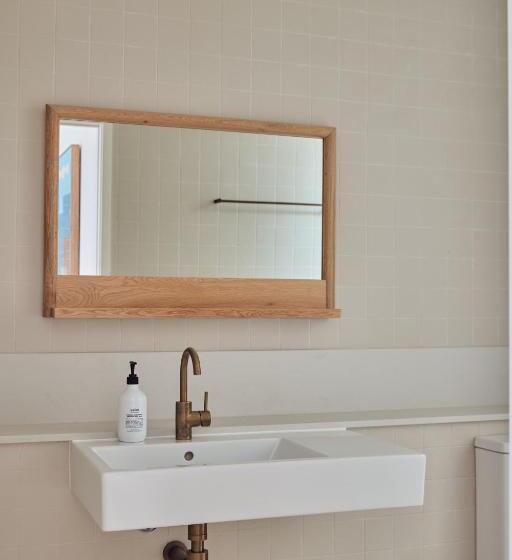 Дом 3 Спальни, Bluewater On The Beach