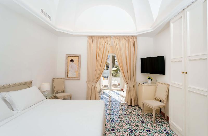 اتاق استاندارد, Hampton By Hilton Dubai Al Barsha