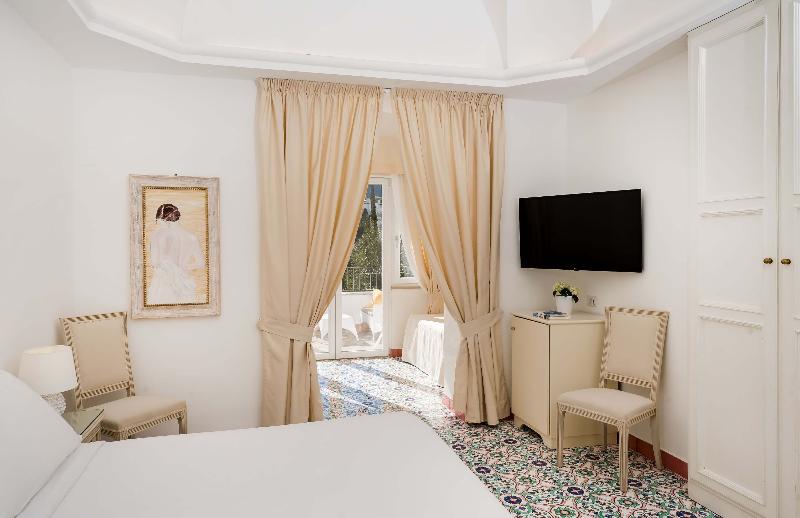 اتاق استاندارد, Hampton By Hilton Dubai Al Barsha