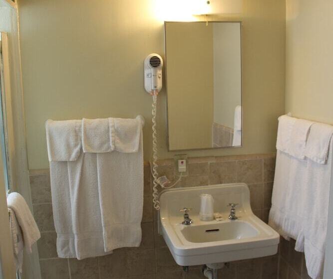 شقة غرفة واحدة, La Paloma Las Flores