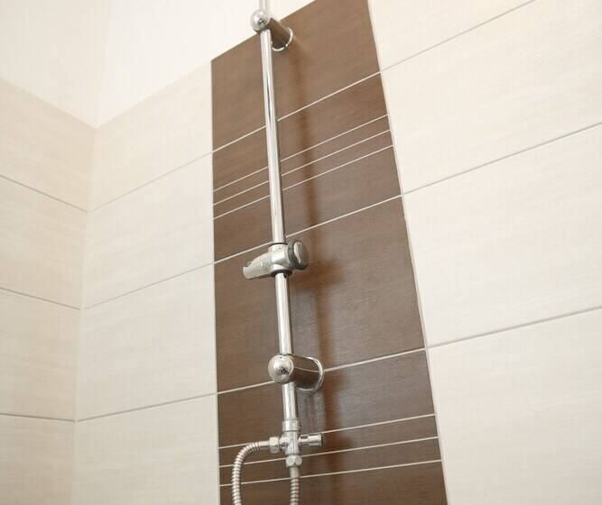 Комфортабельный номер с боковым видом на море, Panorama Apartments