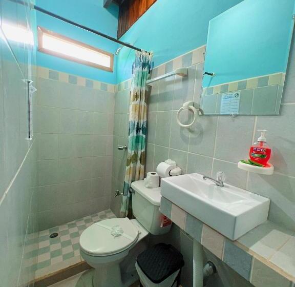 家庭间, Hostel Samara