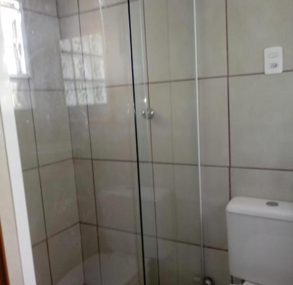 اتاق استاندارد چهار تخته, Casa Da Severina