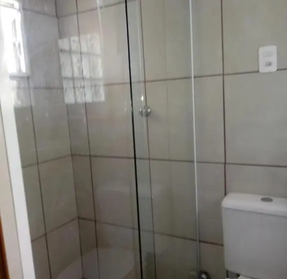 اتاق استاندارد چهار تخته, Casa Da Severina