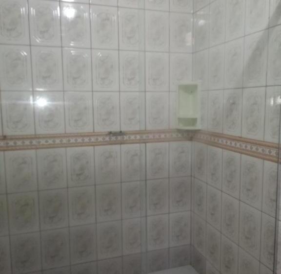 スタンダードルーム, Casa Da Severina