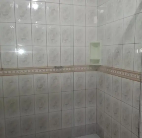 اتاق استاندارد, Casa Da Severina