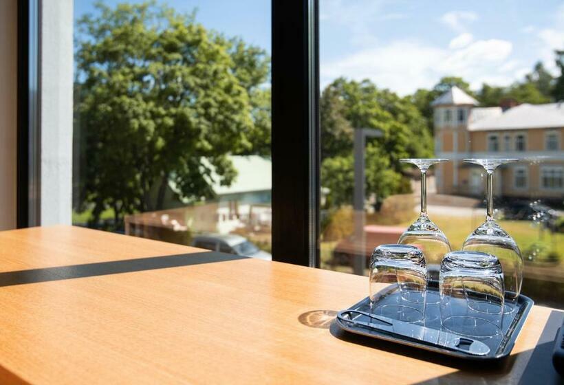 اتاق سوپریور, Wasa Resort Hotel, Apartments & Spa