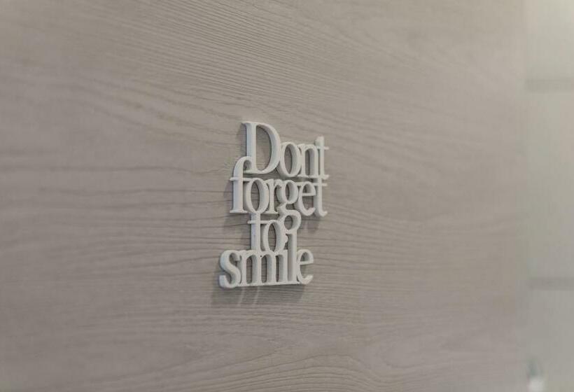 ガーデンビュースーペリアールーム, La Preziosa Rooms