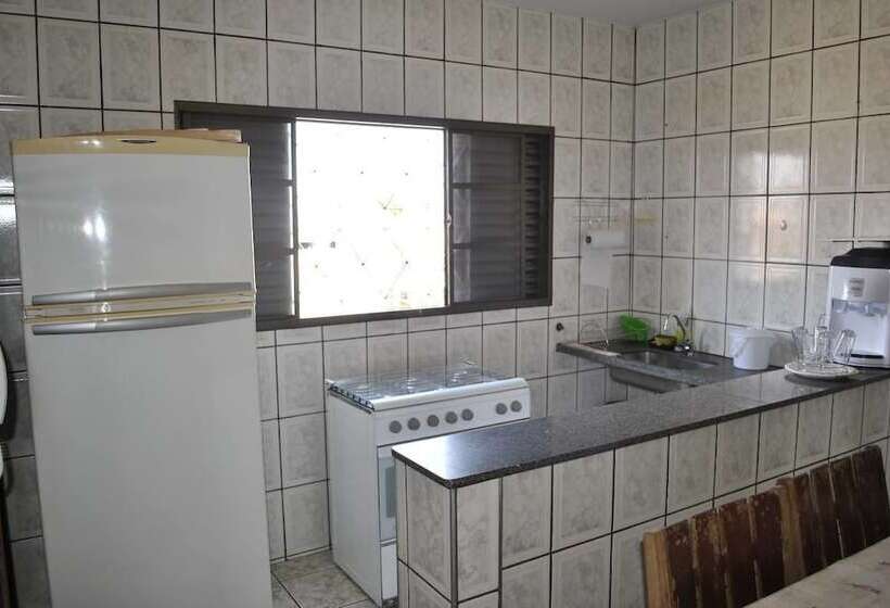 اتاق استاندارد, Spot Hotel E Pousada