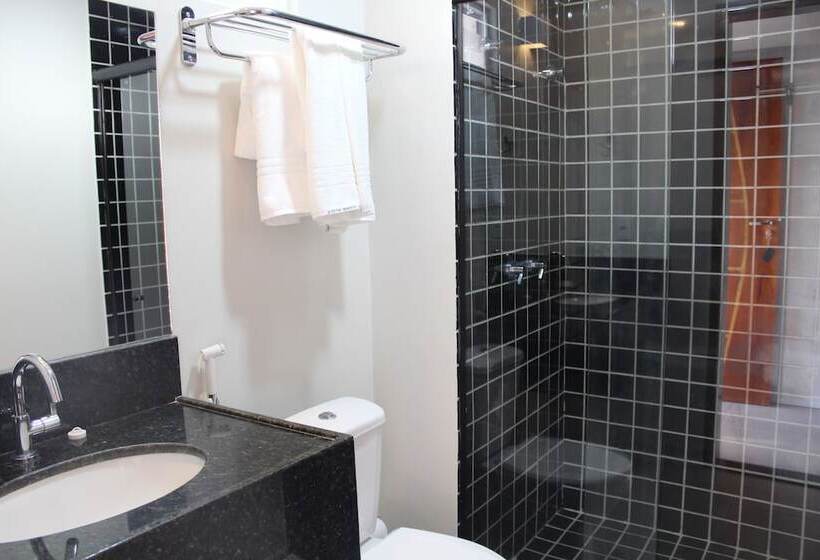 חדר סופריור לשלושה, Locanda Dei Venti