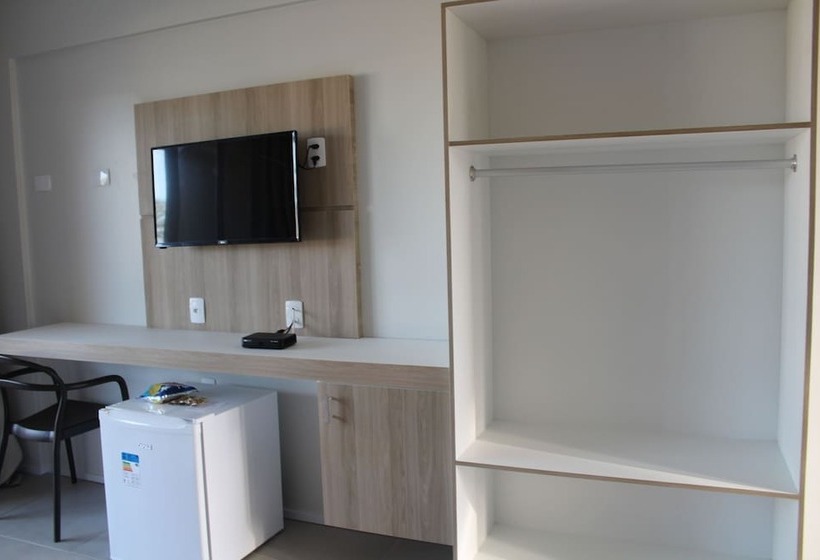 חדר קלאסי לשלושה, Locanda Dei Venti