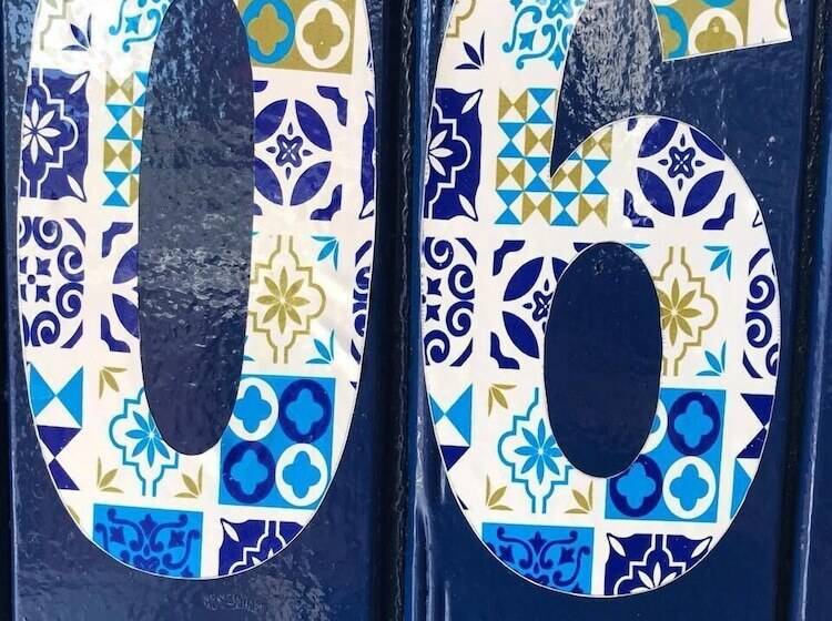 חדר סטנדרט יחיד, Pousada Axé