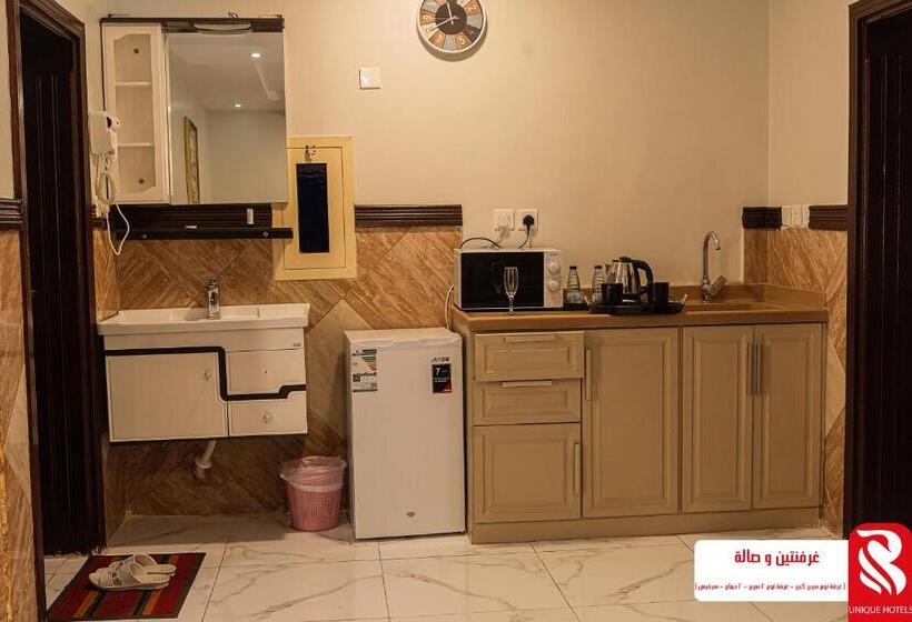 דירת שני חדרים, Best Trip