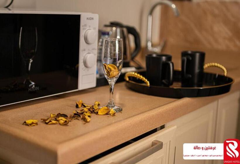 דירת שני חדרים, Best Trip