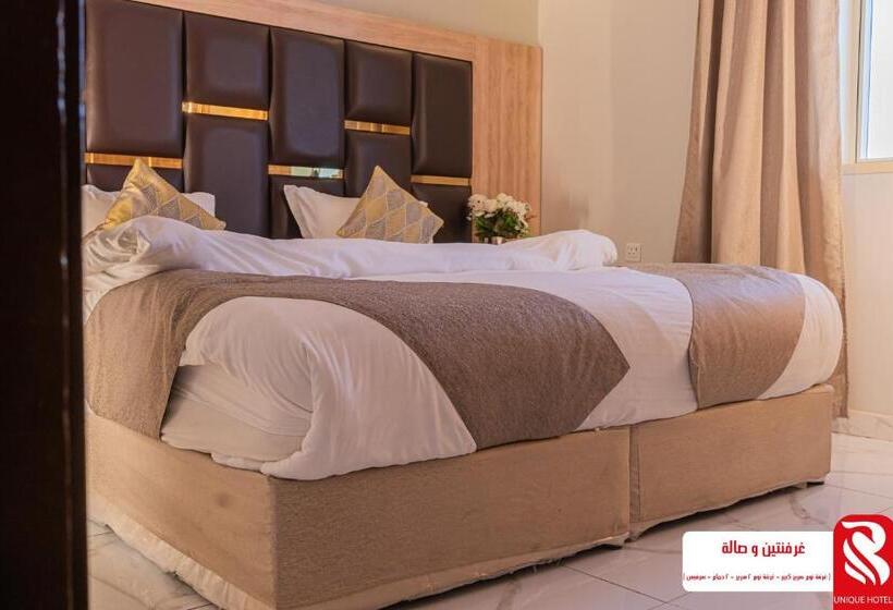 דירת שני חדרים, Best Trip