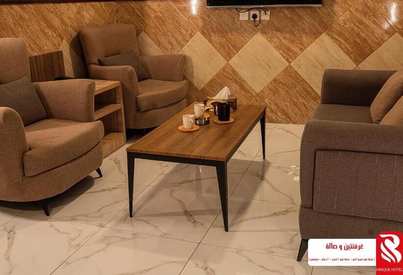 דירת שני חדרים, Best Trip