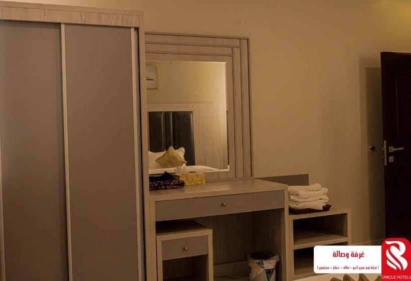 דירת חדר, Best Trip