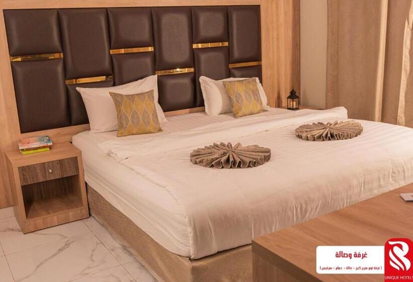 דירת חדר, Best Trip