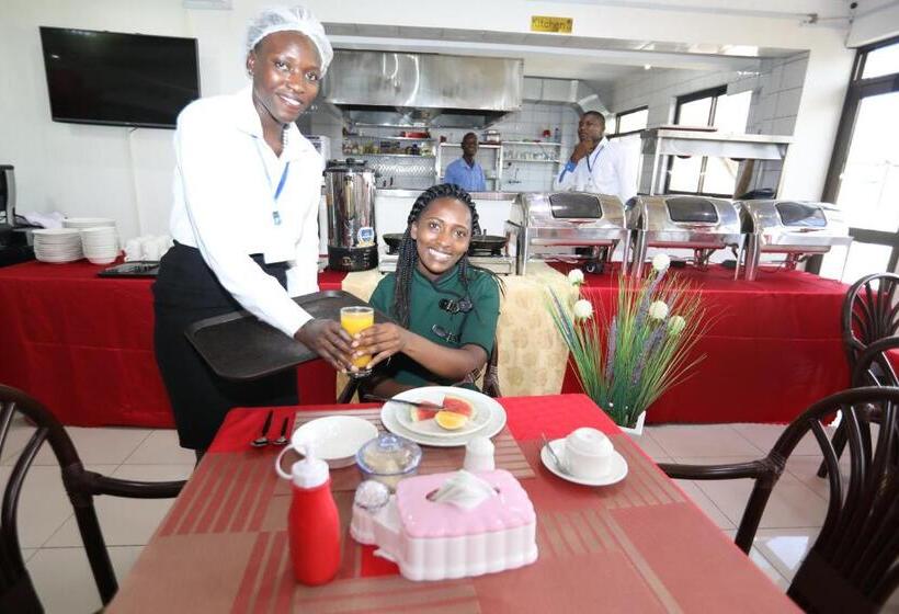 اتاق لوکس, Sheratton Regency