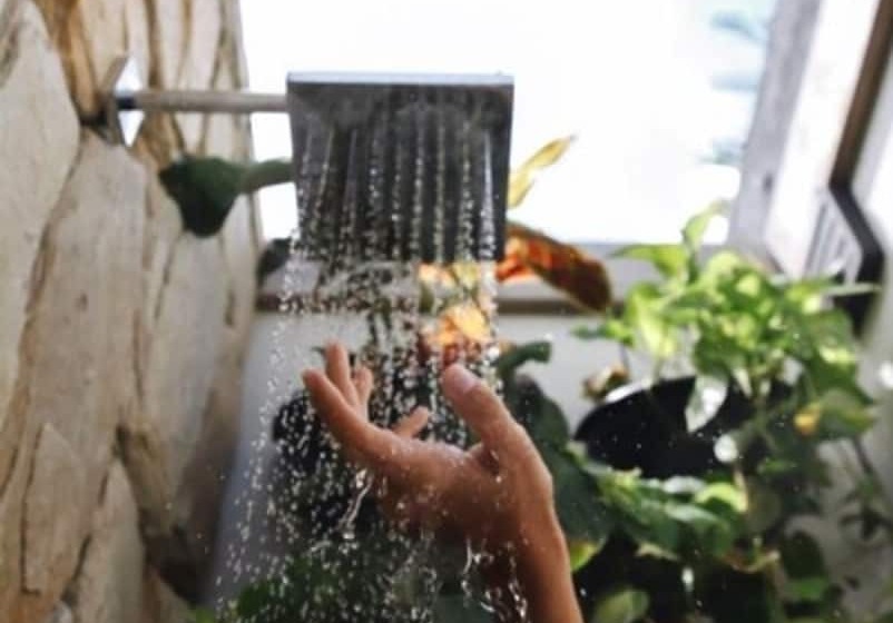 סוויטה נוף לגינה, Pedras Do Patacho Hotel Boutique Experience