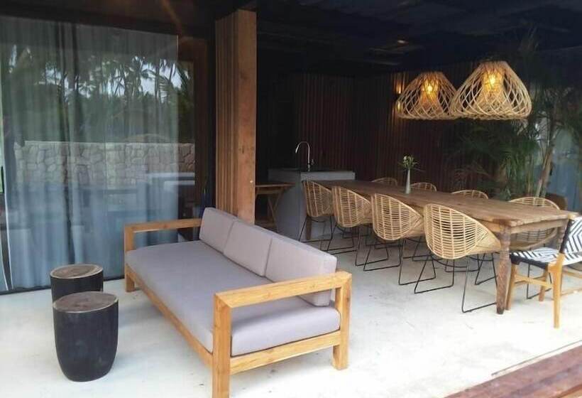 가든 전망 스위트, Pedras Do Patacho Hotel Boutique Experience