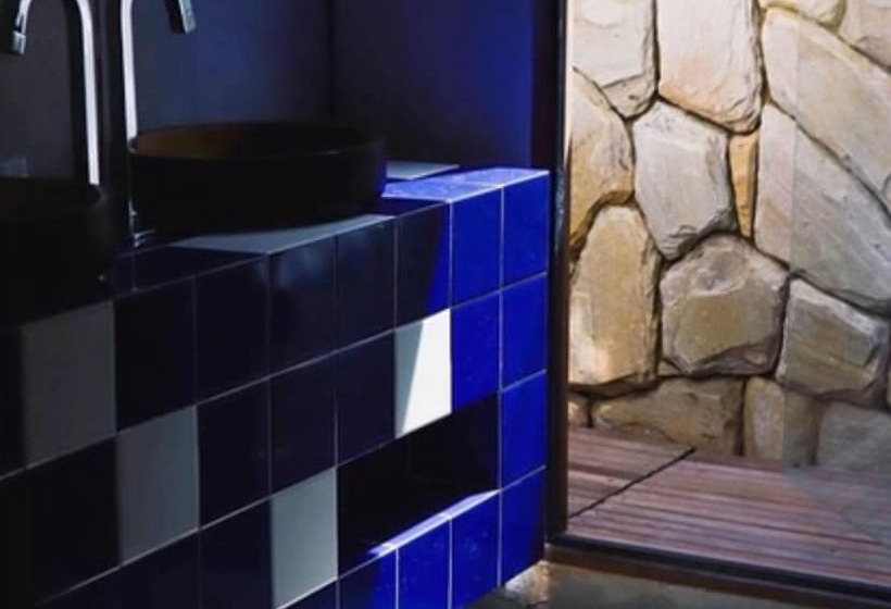 סוויטה נוף לגינה, Pedras Do Patacho Hotel Boutique Experience