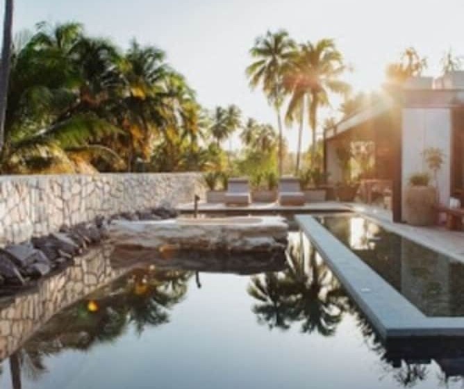 가든 전망 스위트, Pedras Do Patacho Hotel Boutique Experience