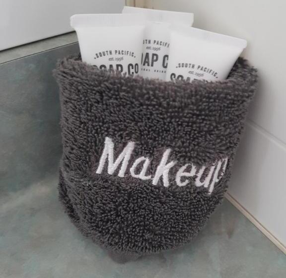 침실 1개 아파트, A'abode Motor Lodge