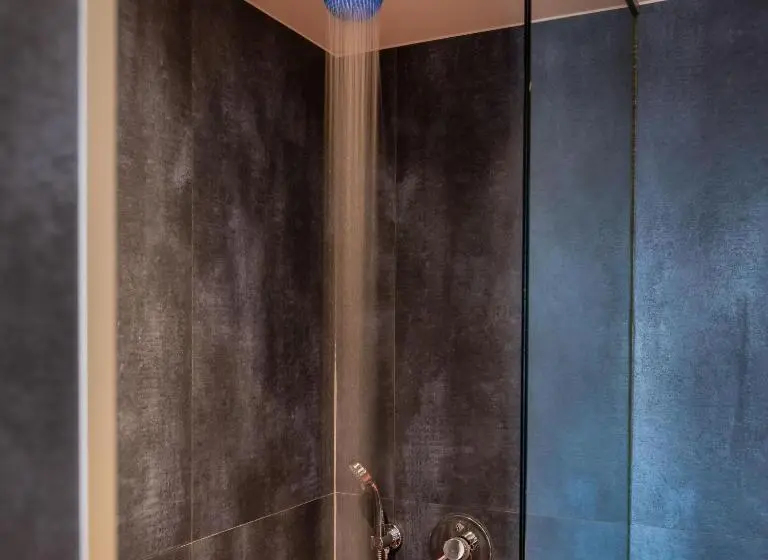 Chambre Executive, Essence