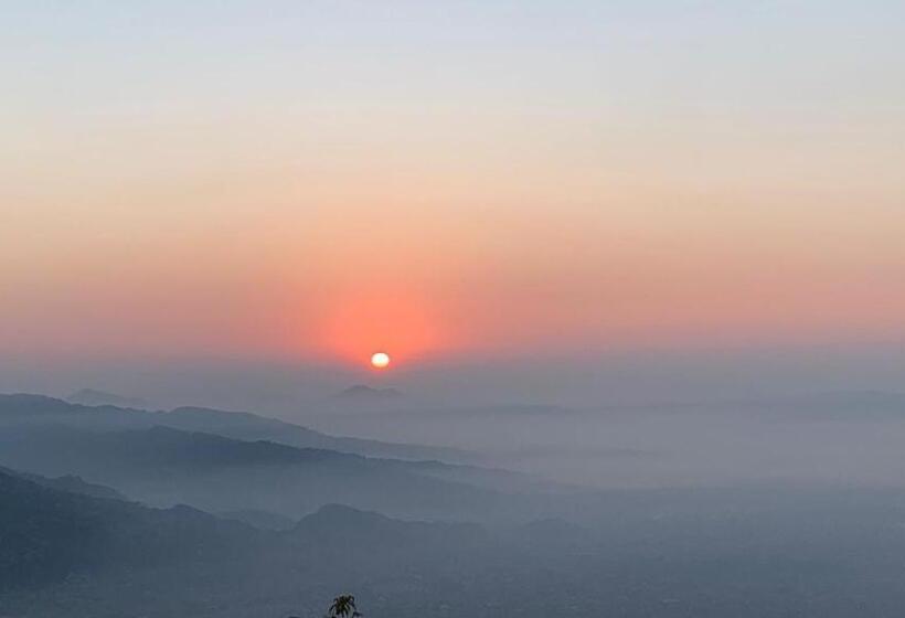 اتاق استاندارد, Pristine Himalaya