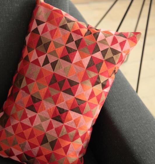 سوییت لوکس, Maison Nationale City Flats & Suites