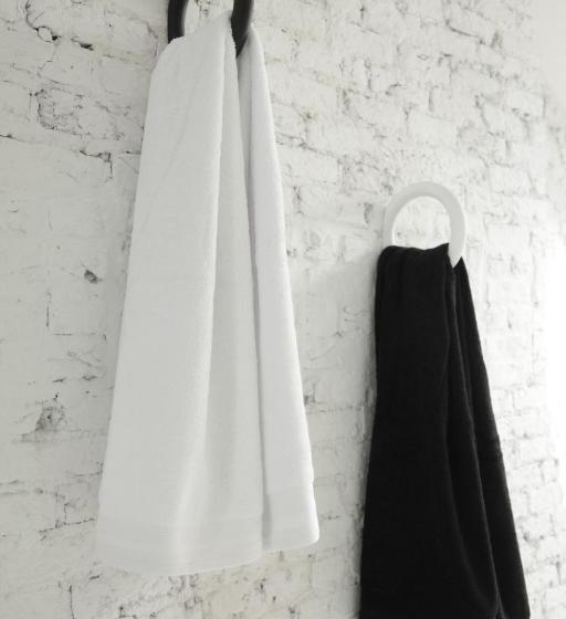 سوئیت پنت هاوس, Maison Nationale City Flats & Suites