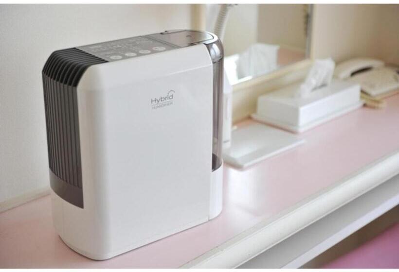 스탠다드 스튜디오, Mihara City