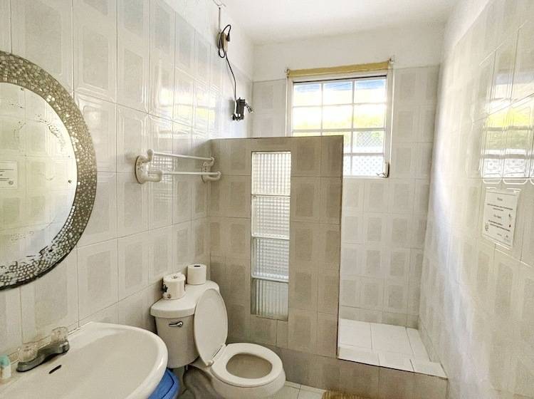 اتاق استاندارد, Villa Eshta