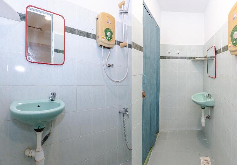 Habitació Deluxe, Hollitel