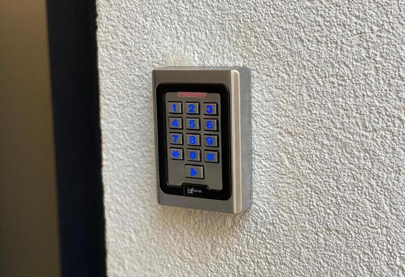 اتاق استاندارد, Apartments & Rooms Mostar Story