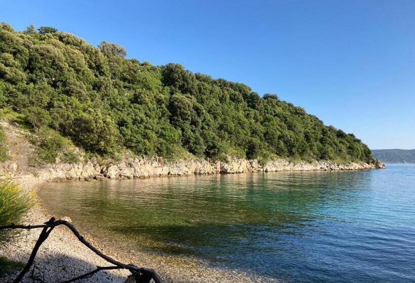 基本间, Boutique B&b Agroturizam Sv. Juraj