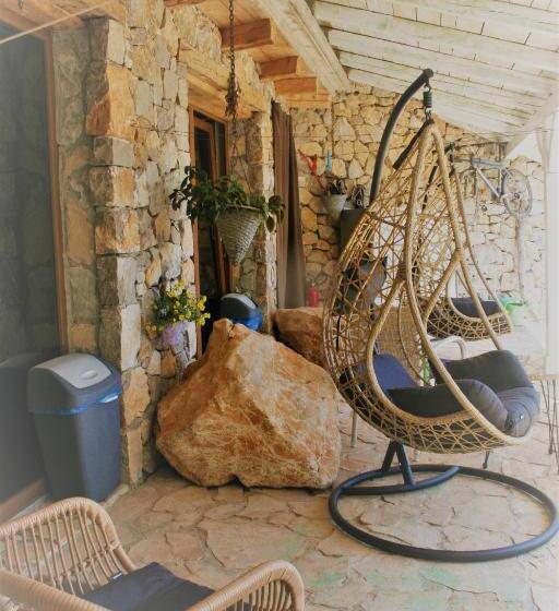 基本间, Boutique B&b Agroturizam Sv. Juraj