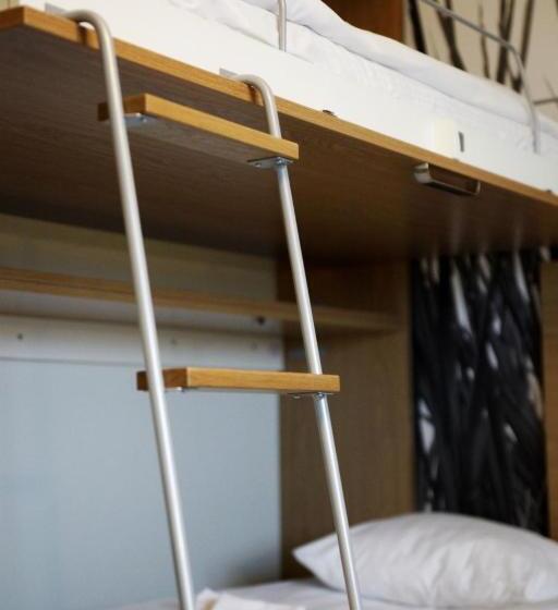 Семейный Номер, Best Western Plus Kalmarsund Hotell
